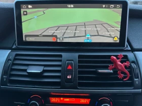 BMW X5 3.0D - 17990 лв. / 9198.14 € - 89249401 13