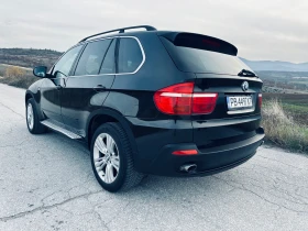 BMW X5 3.0D - 17990 лв. / 9198.14 € - 89249401 6