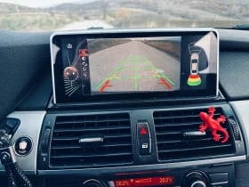 BMW X5 3.0D - 17990 лв. / 9198.14 € - 89249401 14