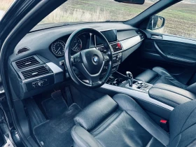 BMW X5 3.0D - 17990 лв. / 9198.14 € - 89249401 11