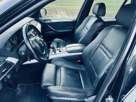 BMW X5 3.0D - 17990 лв. / 9198.14 € - 89249401 8
