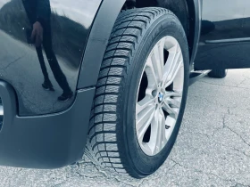 BMW X5 3.0D - 17990 лв. / 9198.14 € - 89249401 15