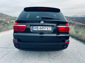 BMW X5 3.0D - 17990 лв. / 9198.14 € - 89249401 5