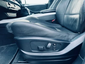 BMW X5 3.0D - 17990 лв. / 9198.14 € - 89249401 10