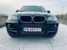 BMW X5 3.0D - 17990 лв. / 9198.14 € - 89249401 3