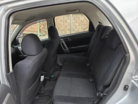 Daihatsu Terios 1.5 | Фабрична Газ | 4х4 | , снимка 7