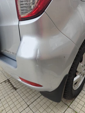 Daihatsu Terios 1.5 | �������� ��� | 4�4 |  | Mobile.bg � ����� ������ 16