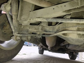 Daihatsu Terios 1.5 | �������� ��� | 4�4 |  | Mobile.bg � ����� ������ 15