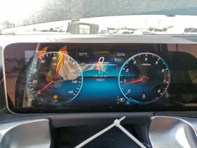 Mercedes-Benz GLA 250 2.0L 4 Front-wheel Drive - 17300 € / 33835.86 лв. - 76720712 12