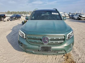 Mercedes-Benz GLA 250 2.0L 4 Front-wheel Drive - 17300 € / 33835.86 лв. - 76720712 8