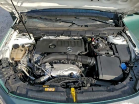 Mercedes-Benz GLA 250 2.0L 4 Front-wheel Drive - 17300 € / 33835.86 лв. - 76720712 3