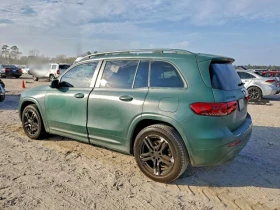 Mercedes-Benz GLA 250 2.0L 4 Front-wheel Drive - 17300 € / 33835.86 лв. - 76720712 2