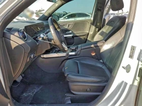 Mercedes-Benz GLA 250 2.0L 4 Front-wheel Drive - 17300 € / 33835.86 лв. - 76720712 10