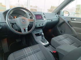 VW Tiguan 2.0 TDI | 4 MOTION - 14300 € / 27968.37 лв. - 11976953 10