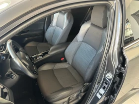Toyota C-HR Club* Bitone - 23000 € / 44984.09 лв. - 61042974 7