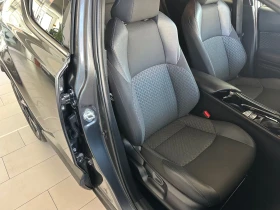 Toyota C-HR Club* Bitone - 23000 € / 44984.09 лв. - 61042974 9