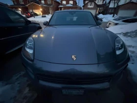 Porsche Cayenne AWD  CARFAX - 47000 € / 91924.01 лв. - 62087808 6