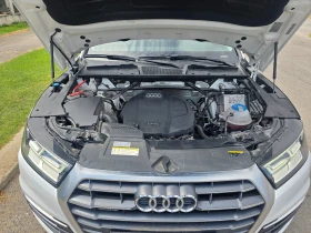 Audi Q5 2.0 TFSI Premium Sport 54000км.!!!!!! - 20900 € / 40876.85 лв. - 57487932 12