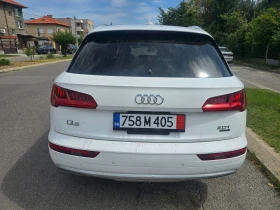 Audi Q5 2.0 TFSI Premium Sport 54000км.!!!!!! - 20900 € / 40876.85 лв. - 57487932 5
