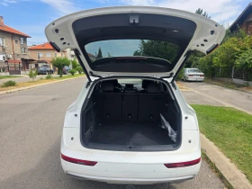 Audi Q5 2.0 TFSI Premium Sport 54000км.!!!!!! - 20900 € / 40876.85 лв. - 57487932 11