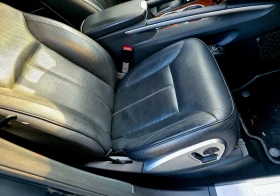 Mercedes-Benz GL 550 - 20500 € / 40094.51 лв. - 65148542 14