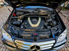 Mercedes-Benz GL 550 - 20500 € / 40094.51 лв. - 65148542 9