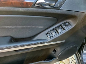 Mercedes-Benz GL 550 - 20500 € / 40094.51 лв. - 65148542 12