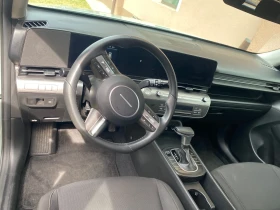 Hyundai Kona | Mobile.bg � ����� ������ 15