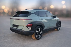 Hyundai Kona - 23500 € / 45962.00 лв. - 64071103 5