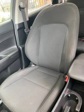 Hyundai Kona | Mobile.bg � ����� ������ 14