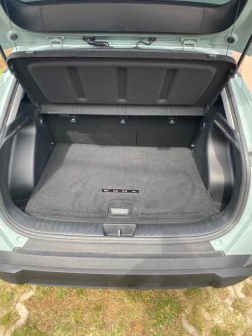 Hyundai Kona | Mobile.bg � ����� ������ 10