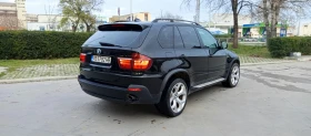 BMW X5 E70 - 8600 € / 16820.14 лв. - 43060222 3