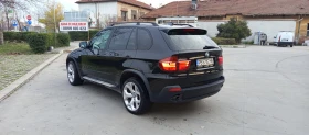 BMW X5 E70 - 8600 € / 16820.14 лв. - 43060222 5