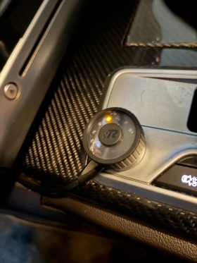 Maserati Quattroporte SQ4 ������ ������ ������ | Mobile.bg � ����� ������ 14