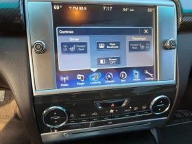 Maserati Quattroporte SQ4 ������ ������ ������ | Mobile.bg � ����� ������ 15
