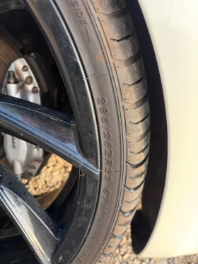 Maserati Quattroporte SQ4 ������ ������ ������ | Mobile.bg � ����� ������ 7