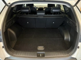 Hyundai Tucson SPECIAL AWD | Mobile.bg � ����� ������ 17