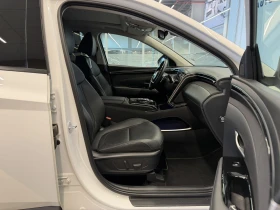 Hyundai Tucson SPECIAL AWD | Mobile.bg � ����� ������ 16