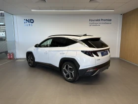 Hyundai Tucson SPECIAL AWD | Mobile.bg � ����� ������ 3