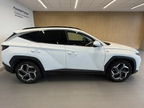 Hyundai Tucson SPECIAL AWD | Mobile.bg � ����� ������ 6
