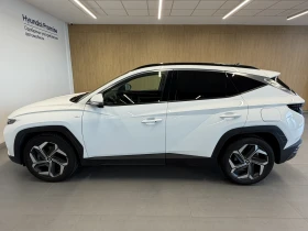 Hyundai Tucson SPECIAL AWD | Mobile.bg � ����� ������ 2