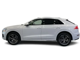 Audi Q8 | Mobile.bg � ����� ������ 4