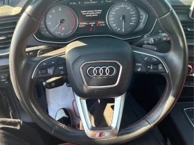 Audi SQ5 | Mobile.bg � ����� ������ 7