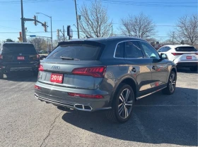 Audi SQ5 | Mobile.bg � ����� ������ 3