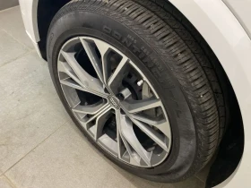 Audi Q8 | Mobile.bg � ����� ������ 13