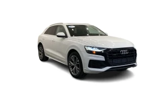 Audi Q8 | Mobile.bg � ����� ������ 2