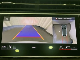 Audi Q8 | Mobile.bg � ����� ������ 10