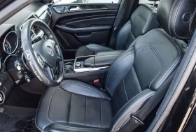 Mercedes-Benz ML 350 | Mobile.bg � ����� ������ 3