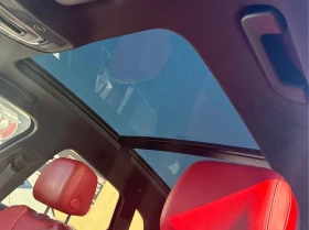 Audi SQ5 | Mobile.bg � ����� ������ 6