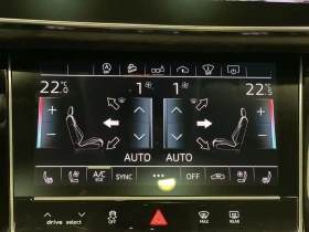 Audi Q8 | Mobile.bg � ����� ������ 9